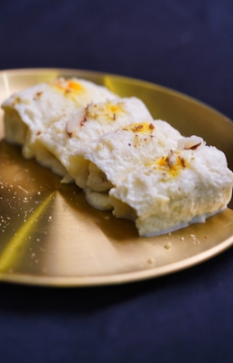 mithai