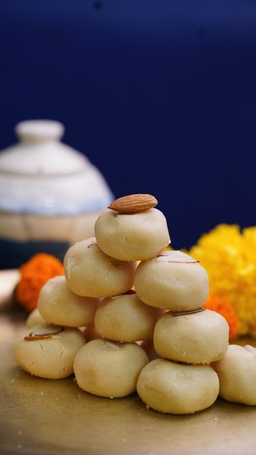 mithai