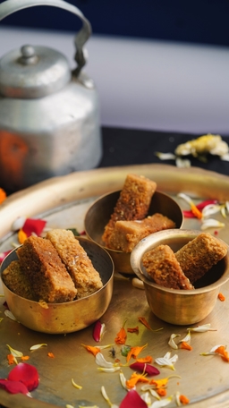 mithai
