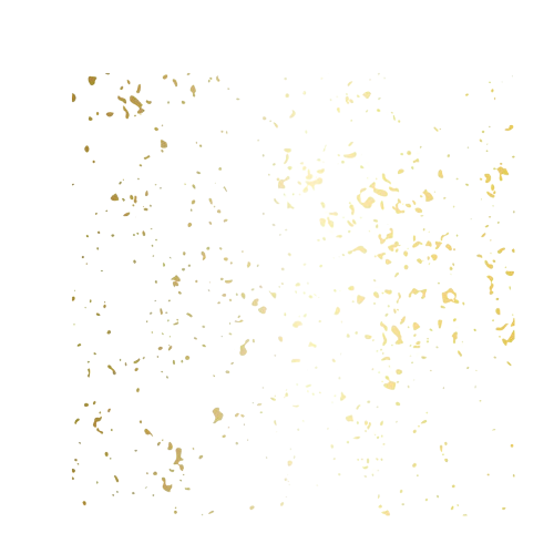 sparkle